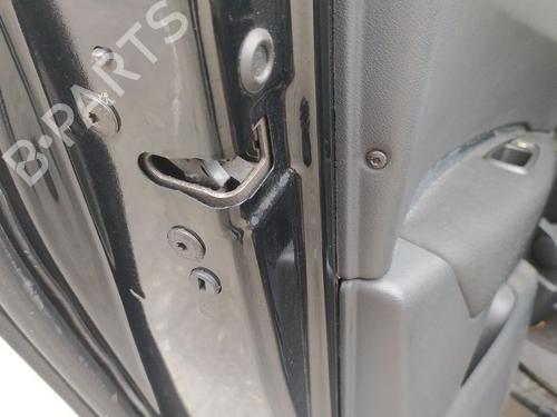 rear-left-lock-peugeot-5008-0u_-0e_-2009-2010-2011-2012-2013-2014-2015-2016-2017-33936548 main image