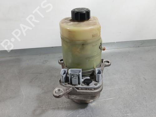 Steering pump FORD FOCUS C-MAX (DM2) 1.8 TDCi | BP37513607M99 - Image 4