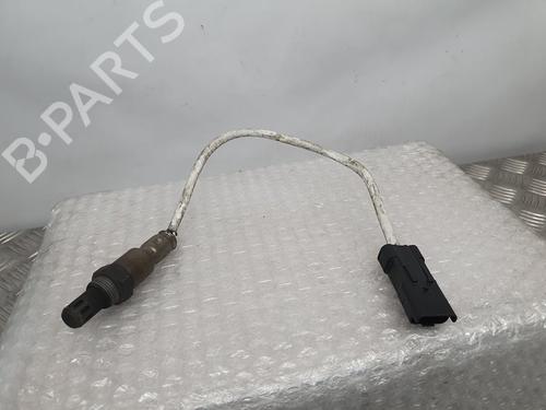 Elektronisk sensor CITROËN C3 / C3 ORIGIN III (SX) [2016-2025]  13486415