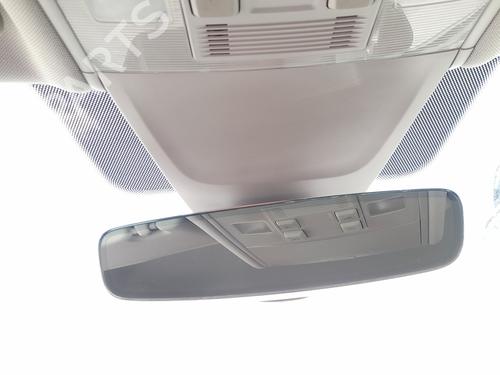 Used Rear mirror Rear mirror VW TIGUAN (AD1, AX1) [2016-2024] 35812610 35812610