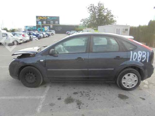 FORD FOCUS II Saloon (DB_, FCH, DH)  1.6 TDCi  33065