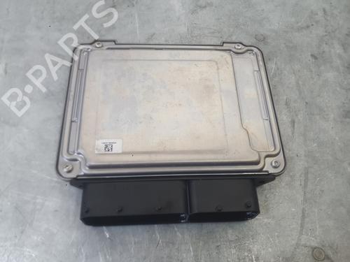 Engine control unit (ECU) SKODA KAMIQ (NW4) 1.0 TSI | BP37242817M57 - Image 3