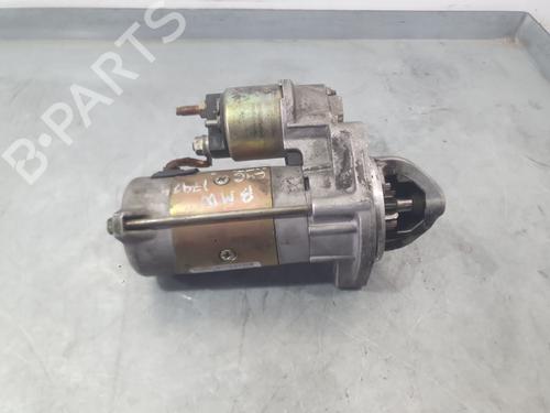 BP29730445M8 main image