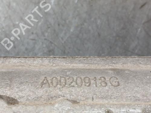 Steering rack FIAT 500 (312_) 1.0 Mild Hybrid (312.AYD1B) | BP33932717M22  - Image 5