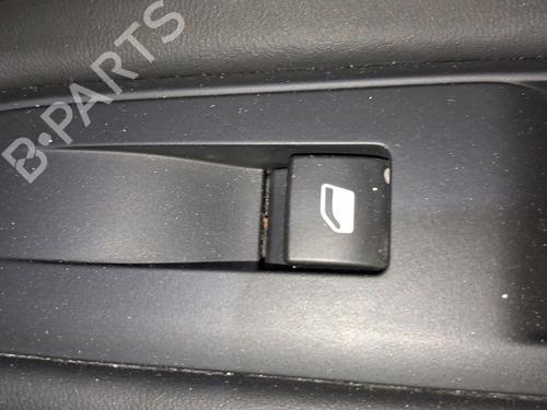Used Right rear window switch Right rear window switch 39621469 39621469