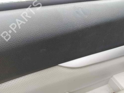 Used Front left window mechanism SUBARU LEGACY V Estate (BR) [2008-2014]  23957332