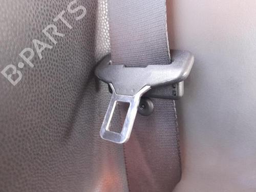 Used Rear right seatbelt MINI MINI (R50, R53) Cooper S (163 hp) 30103230