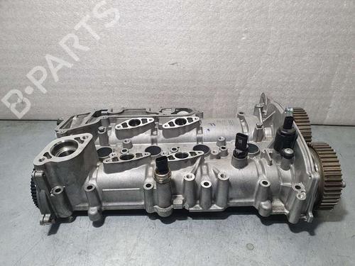 Valve cover SEAT LEON (5F1) | BP16368553M124 - Image 3