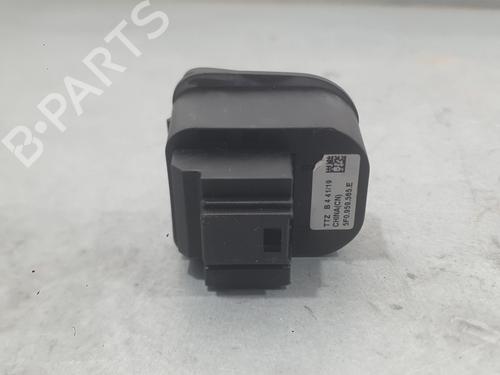 Mirror switch SEAT LEON (5F1) 2.0 TDI | BP39412541I25 - Image 3