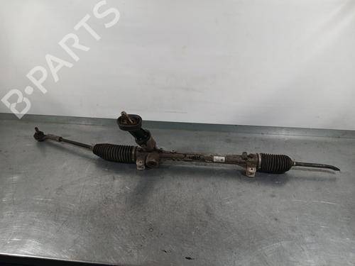 Used Steering rack Steering rack 37796087 37796087