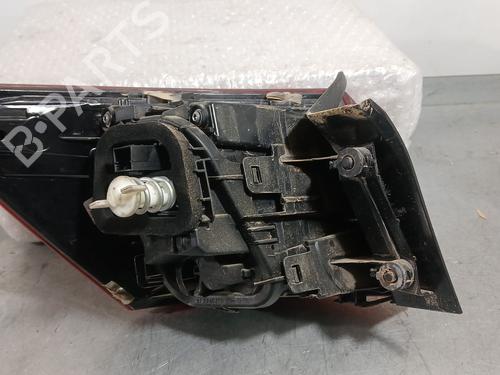 Right taillight SEAT ARONA (KJ7, KJP) 1.0 TSI | BP38173969C35 - Image 2