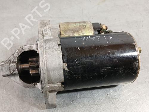 Starter KIA CERATO I Saloon (LD)  | BP28376884M8  - Image 5
