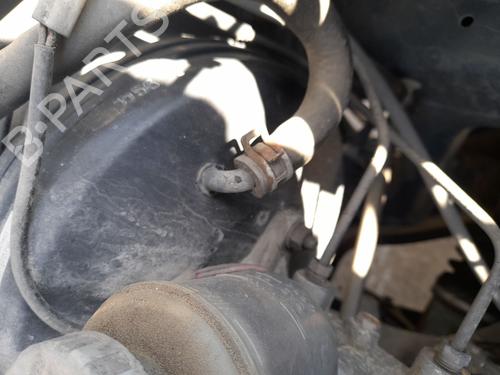 Used Servo brake SUZUKI BALENO Hatchback (EG) 1.3 i 16V (SY413) (85 hp) 32028372