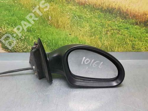 Used Right mirror SEAT IBIZA III (6L1) [2002-2009]  823862