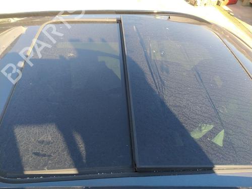 Soltag CUPRA FORMENTOR (KM7, KMP) 2.0 TSI 4Drive | BP32473930C124