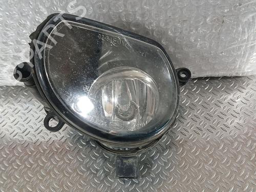 Left front fog light AUDI Q7 (4LB) 3.0 TDI quattro | BP29884500C30 - Image 1