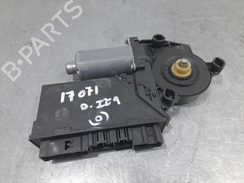 Used Front left window mechanism PORSCHE CAYENNE (9PA) S 4.5 (340 hp) 28729636