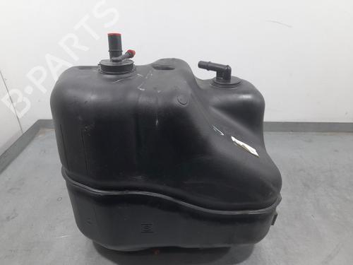 AdBlue tank JEEP GLADIATOR Pickup (JT_) 3.0 D 4WD | BP31132047M85