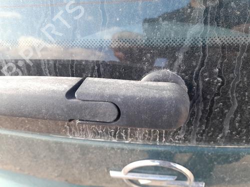 BP30883574M102 main image