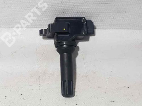 Used Ignition coil SUBARU XV (_GP_) [2011-2025]  6899255