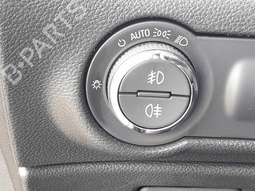 Interruttore luci Interruttore luci OPEL ASTRA J (P10) 1.6 CDTi (68) (136 hp) 34470780 34470780