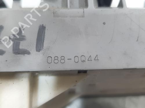 Left front window switch TOYOTA AURIS (_E18_) 1.4 D-4D (NDE180_, NDE180R) | BP36498564I27 - Image 6