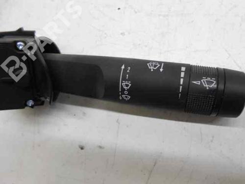 Steering column stalk CHEVROLET CRUZE (J300)  | BP1340386I23 