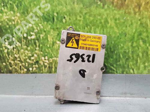 xenon-ballast-audi-a6-c6-4f2-32-fsi-5dv00829000-hella-2004-2005-2006-2007-2008-2009-2010-2011-5116594 main image