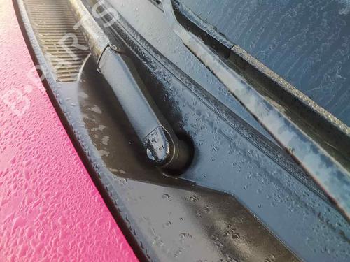Used Front wiper motor TOYOTA RAV 4 IV (_A4_) 2.0 4WD (ZSA44_) (151 hp) 24673705