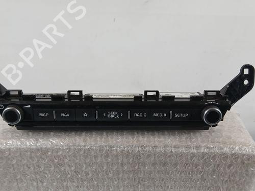 Used Switch Switch 39104610 39104610