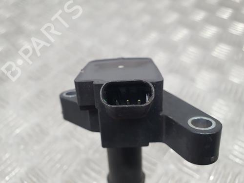 Ignition coil FORD KUGA III (DFK)  | BP15356481M94 