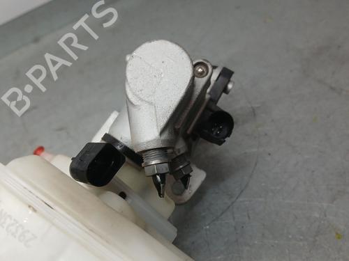 Brake master cylinder SEAT ARONA (KJ7, KJP) 1.0 TSI | BP27654100M77  - Image 5