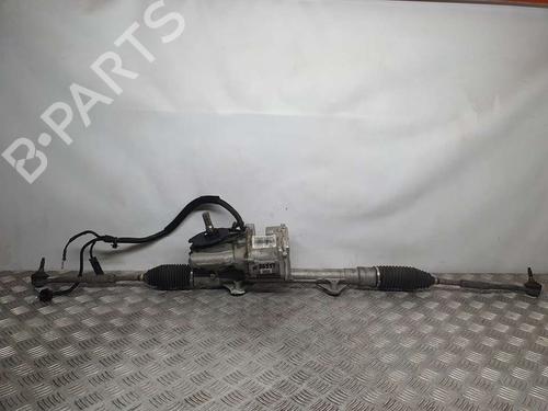 Used Steering rack CITROËN C3 III (SX) [2016-2026]  17031569