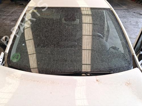 Used Windscreen Windscreen 37796463 37796463