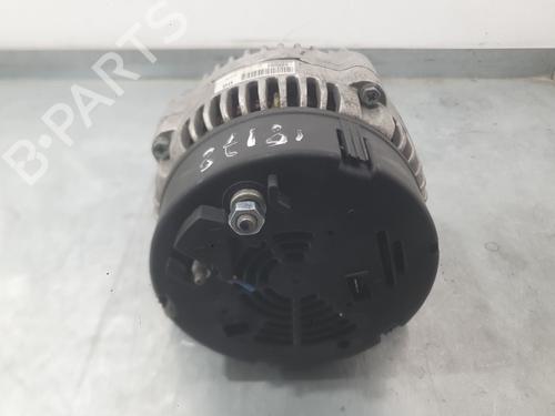 Alternator VW PASSAT B5 (3B2) 1.9 TDI | BP39448620M7 - Image 3