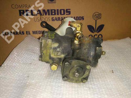 Steering rack MERCEDES-BENZ MB Van (W631)  | BP4074200M22 