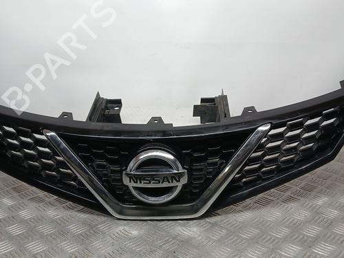 BP31849844C40 main image