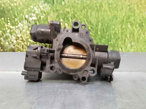 Throttle body CITROËN SAXO (S0, S1) 1.4 VTS | BP3723120M82 
