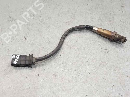 Elektronisk sensor PEUGEOT 208 I (CA_, CC_) [2012-2020]  22410619