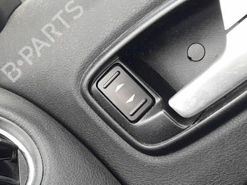 Used Right front window switch FORD MONDEO IV (BA7) 1.8 TDCi (125 hp) 28418388
