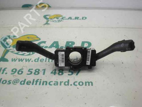 Ratstangsstang SEAT LEON (1M1) 1.6 (100 hp) 14010236