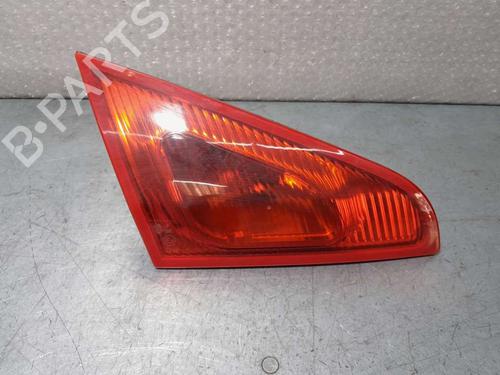 BP10114480C34 main image