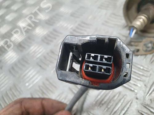 Electronic sensor MAZDA 2 (DE_, DH_)  | BP18116045M84 