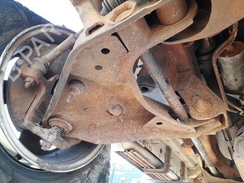 Used Right front suspension arm FORD USA EXPLORER (U2, U_) 4.9 4WD (213 hp) 28295756