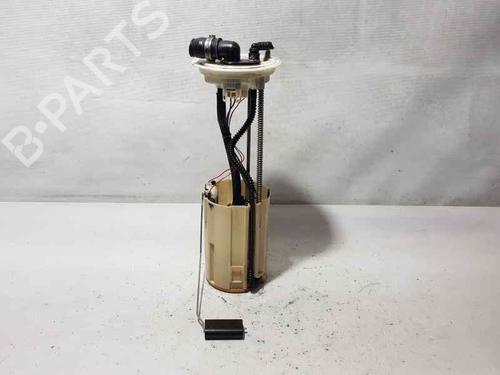 Fuel pump FIAT DUCATO Van (250_) 120 Multijet 2,3 D | BP7269532M76