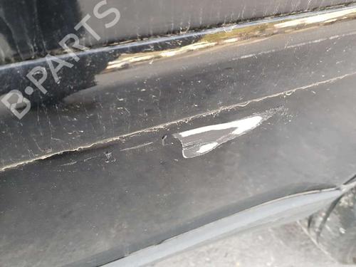 Left rear door VOLVO XC90 I (275)  | BP16371411C4 