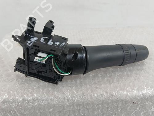 Steering column stalk MITSUBISHI MIRAGE / SPACE STAR VI Hatchback (A0_A) 1.2 (A03A) | BP37473551I23 - Image 3