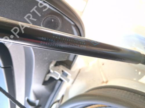 tailgate-lift-support-renault-captur-ii-hf_-2020-38413619 main image