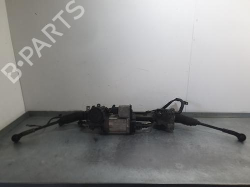 Used Steering rack Steering rack 37183215 37183215