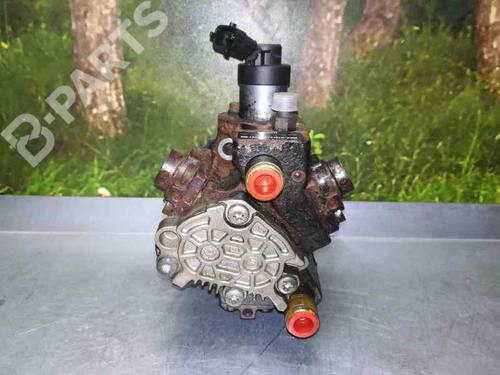 Injection pump HYUNDAI TUCSON (TL, TLE) 1.7 CRDi | BP4892727M78